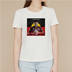 Greg Inglis Merchandise Greg Inglis T-Shirts