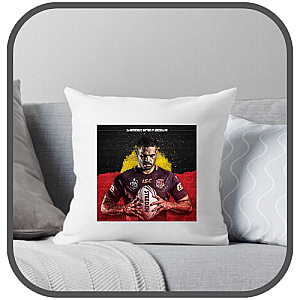Greg Inglis Pillows Cover