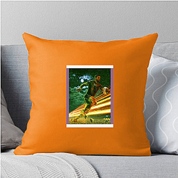 Greg Inglis Merch For Fans Greg Inglis Pillows Cover