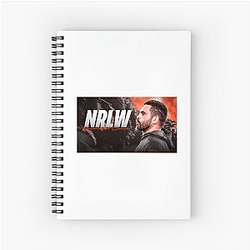 Greg Inglis Fan Art Greg Inglis Notebook