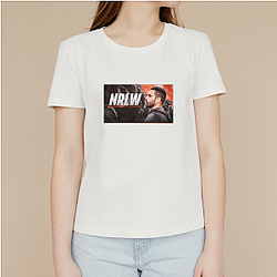 Greg Inglis Fan Art Greg Inglis T-Shirts