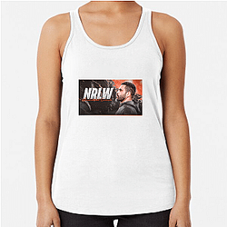 Greg Inglis Fan Art Greg Inglis Tank Tops