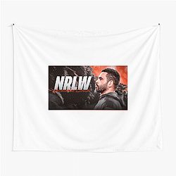 Greg Inglis Fan Art Greg Inglis Tapestries