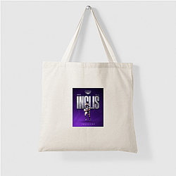 Greg Inglis Collection for fans Greg Inglis Bags