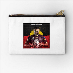 Greg Inglis Merchandise Greg Inglis Zipper Pouches