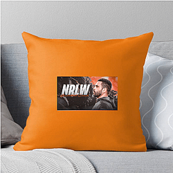 Greg Inglis Fan Art Greg Inglis Pillows Cover