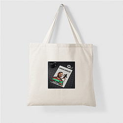 Greg Inglis Signature Greg Inglis Bags