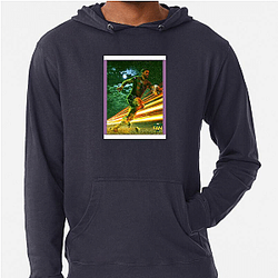 Greg Inglis Merch For Fans Greg Inglis Hoodies