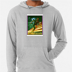 Greg Inglis Merch For Fans Greg Inglis Hoodies