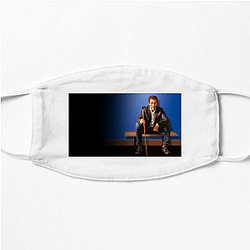 Gregory House Special Collection Gregory House Face Masks