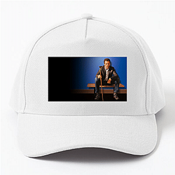 Gregory House Special Collection Gregory House Hats & Caps