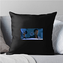 Gregory House Limited Collection Gregory House Pillows Cover