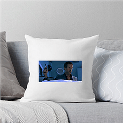 Gregory House Limited Collection Gregory House Pillows Cover