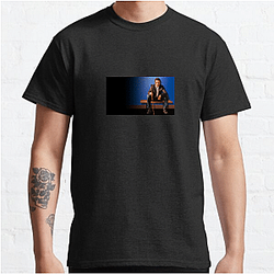 Gregory House Special Collection Gregory House T-Shirts