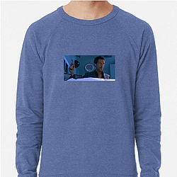 Gregory House Limited Collection Gregory House Sweatshirts