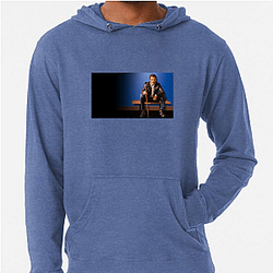 Gregory House Special Collection Gregory House Hoodies