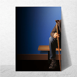 Gregory House Special Collection Gregory House Posters