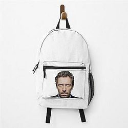 Doctor Gregory House