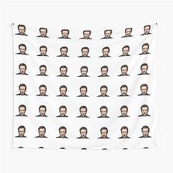 House Gregory
