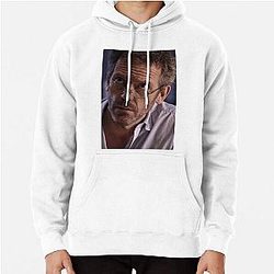 Cute Gregory House Hoodie