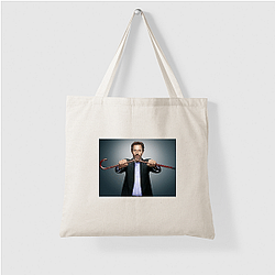 Gregory House Merch For Fans Gregory House Bags