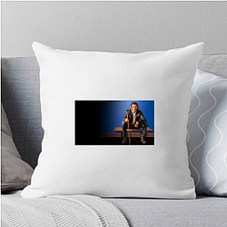Gregory House Special Collection Gregory House Pillows Cover