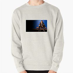 Gregory House Special Collection Gregory House Sweatshirts