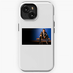 Gregory House Special Collection Gregory House Samsung Cases