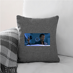 Gregory House Limited Collection Gregory House Pillows Cover