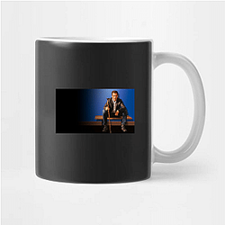 Gregory House Special Collection Gregory House Mugs
