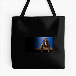 Gregory House Special Collection Gregory House Bags