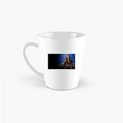 Gregory House Special Collection Gregory House Mugs