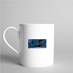 Gregory House Limited Collection Gregory House Mugs