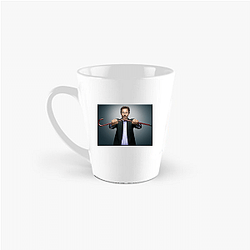 Gregory House Merch For Fans Gregory House Mugs
