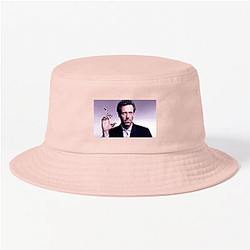 Gregory House Merchandise For Fans Gregory House Hats & Caps