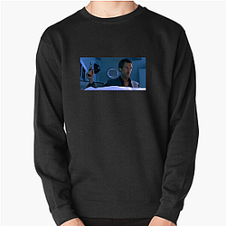 Gregory House Limited Collection Gregory House Sweatshirts