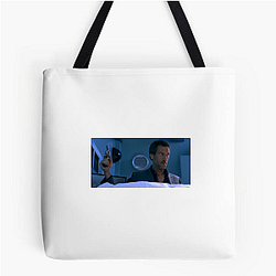 Gregory House Limited Collection Gregory House Bags