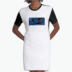 Gregory House Limited Collection Gregory House Dresses