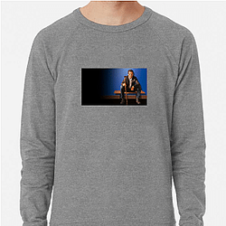 Gregory House Special Collection Gregory House Sweatshirts