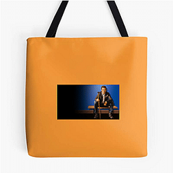 Gregory House Special Collection Gregory House Bags