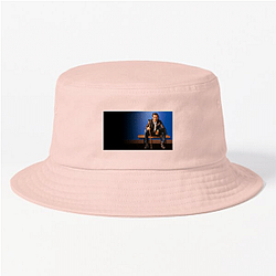 Gregory House Special Collection Gregory House Hats & Caps