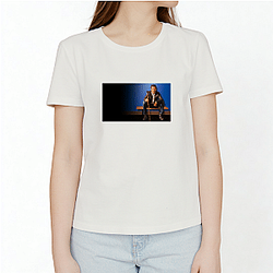 Gregory House Special Collection Gregory House T-Shirts