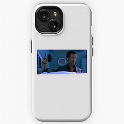 Gregory House Limited Collection Gregory House Samsung Cases