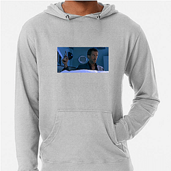 Gregory House Limited Collection Gregory House Hoodies