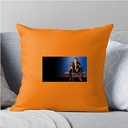 Gregory House Special Collection Gregory House Pillows Cover
