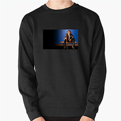 Gregory House Special Collection Gregory House Sweatshirts