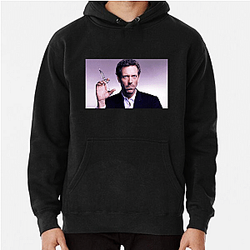 Gregory House Merchandise For Fans Gregory House Hoodies