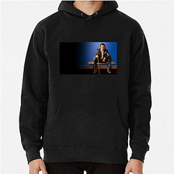 Gregory House Special Collection Gregory House Hoodies
