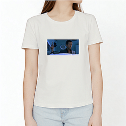 Gregory House Limited Collection Gregory House T-Shirts
