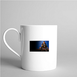 Gregory House Special Collection Gregory House Mugs